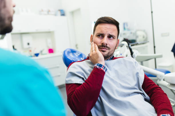 Best Emergency Dental Care  in Springfield, MI