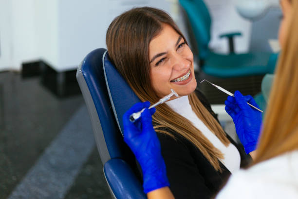 Springfield, MI Holistic Dental Care Services Pros
