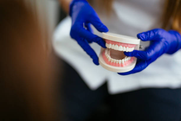 Best Dental X-Rays and Imaging  in Springfield, MI