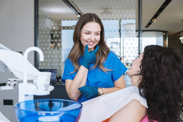 Best Laser Dentistry  in Springfield, MI